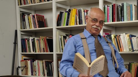 Photo of Generational Exchanges