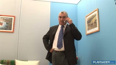 Photo of Deliver Me Pussy