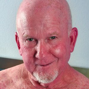 Photo of Clayton