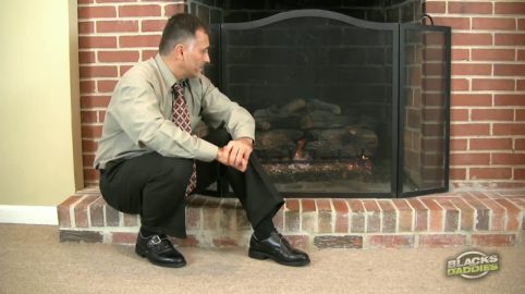 Photo of Nasty Fuck For Daddy Bear