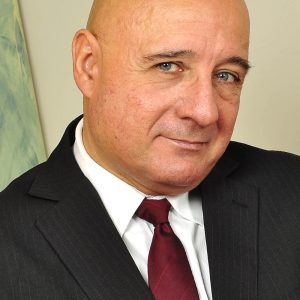 Photo of Elvio