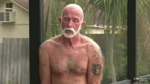 Photo of Remembering Santiago