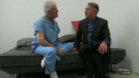 Photo of Touched By A Horny Angel