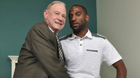 Photo of Not Your Conventional Boss