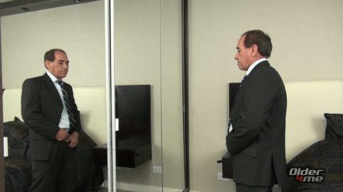 Photo of Soldan Jack Off