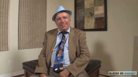 Photo of NY City Street Thugs