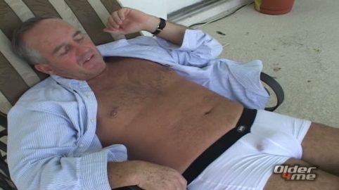 Photo of Daddy's Stud