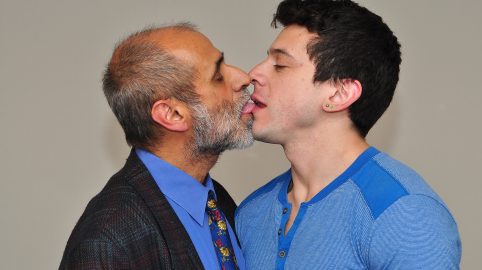 Photo of Try This Before I Fuck You