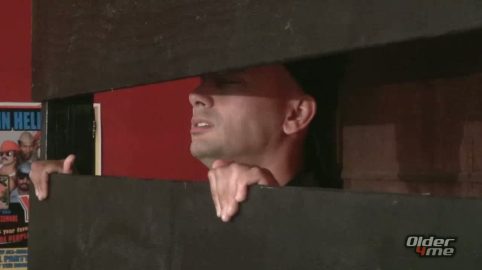 Photo of Slave For Daddy