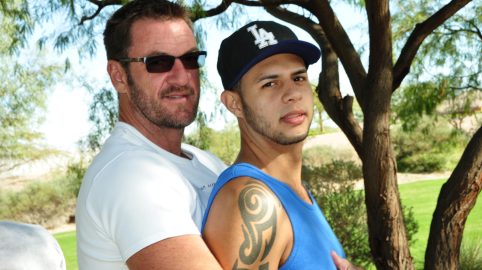 Photo of Welcome To The Hood