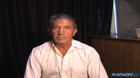 Photo of Choosing Right